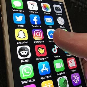 Cellphone and Mobile Device Forensics Investigations in Raleigh