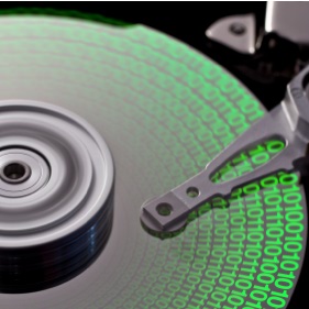 Data Recovery for Apple Mac PC Laptop and Desktop Computers in Raleigh