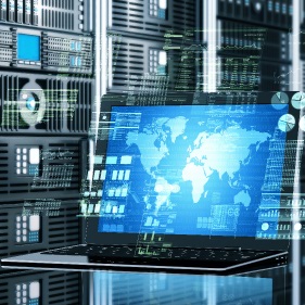 eDiscovery for Civil Litigation in Raleigh