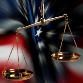 Expert Witness for Court Testimony of Computer Forensics Investigations in Raleigh